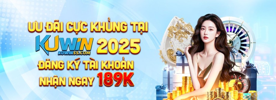 kuwinss com Cover Image