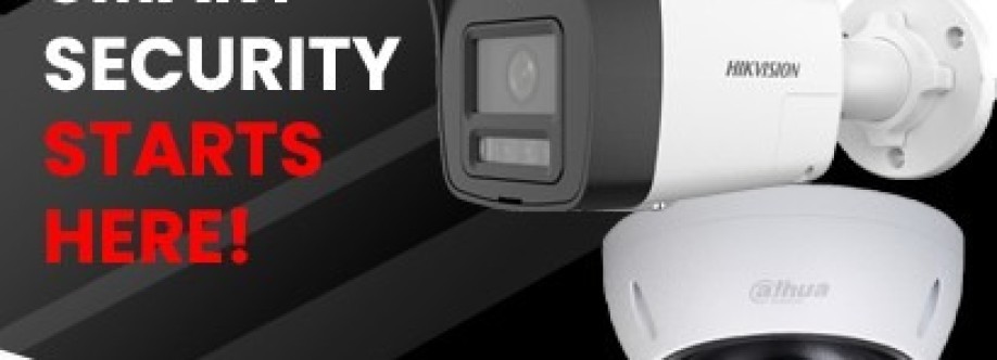 Curvv Plus Cover Image