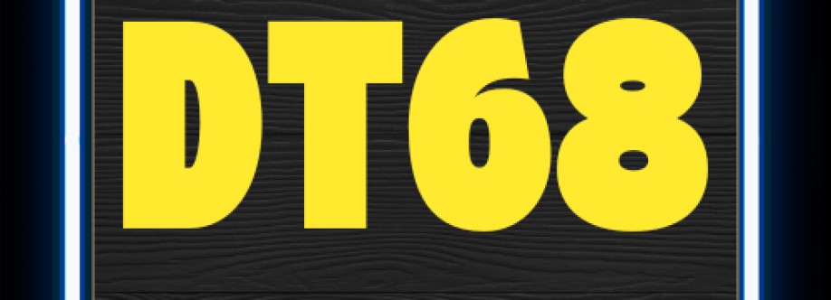 Nhà cái DT68 Cover Image