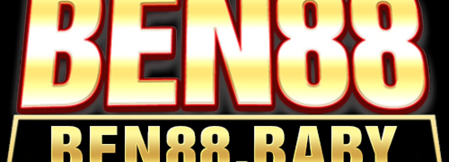 Nhà Cái ben88 Cover Image