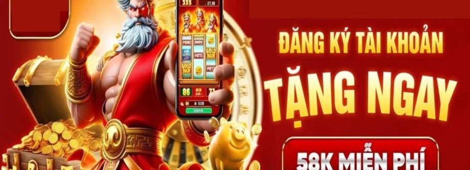 W88 Nhà cái Cover Image