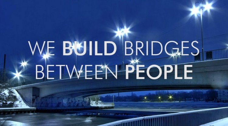 Die langfristigen geschäftlichen Vorteile der Zusammenarbeit mit einer Personalberatung - Charlotte News