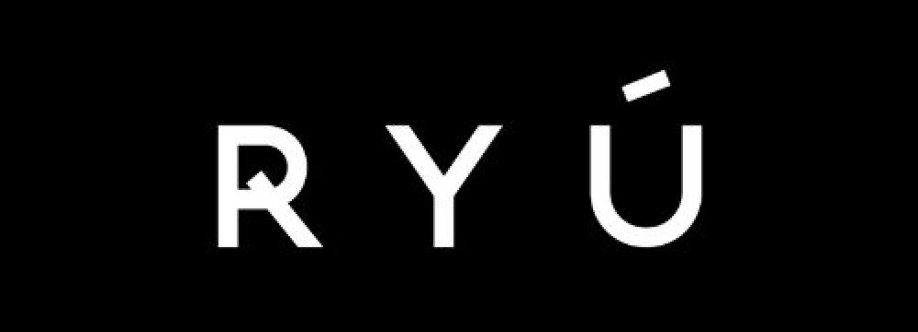 RYU Griffintown Cover Image