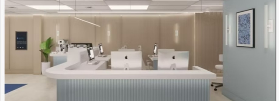 Jonathan Wang Design Cover Image