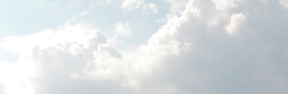 Airlines missed flight Cover Image