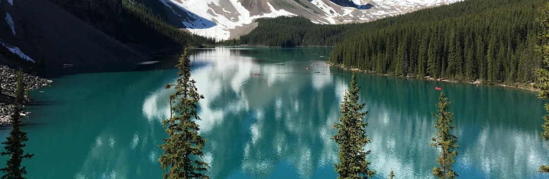 Jumper Tours Cover Image