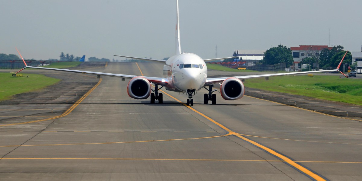 Frontier Airlines San Antonio Office +1–888–839–0502