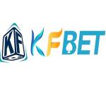 KFBET Profile Picture