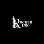 Rocker Inn Profile Picture