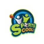 SportsCool Profile Picture