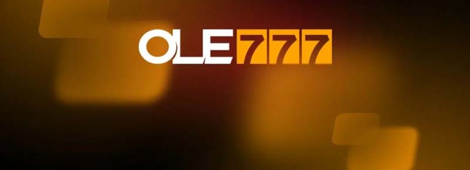 Ole777 Cover Image