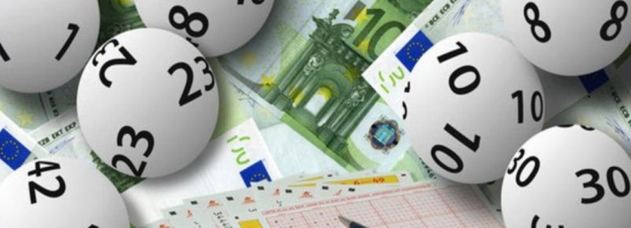 Dân Đề Cover Image