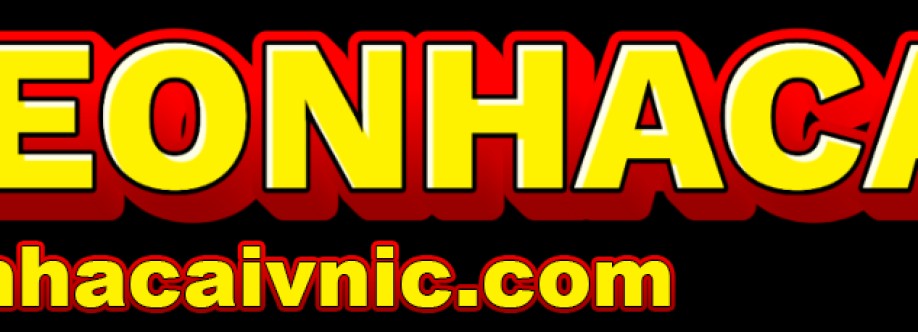 Keo nha cai Cover Image