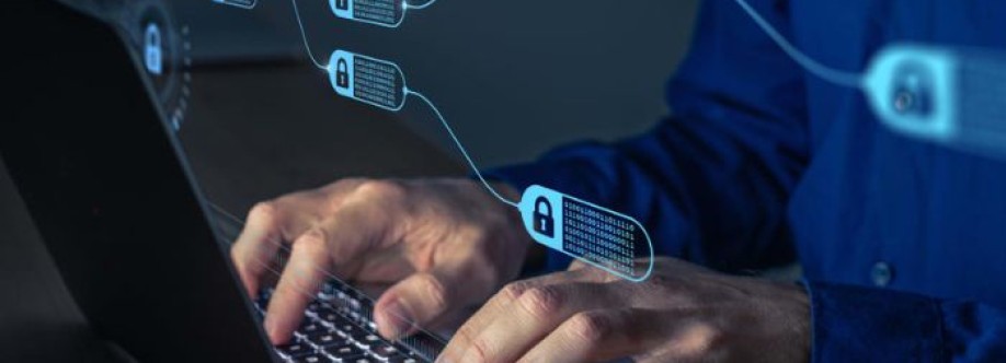 Logix Academy Cover Image