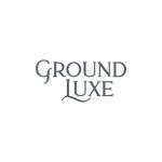 Ground Luxe Profile Picture