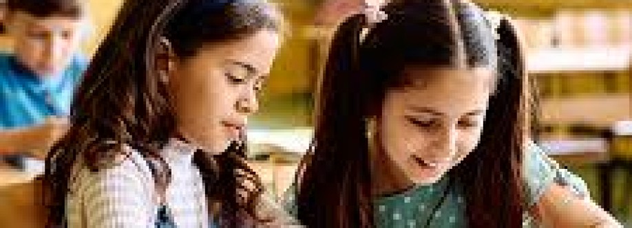 Lizard Centre Cover Image