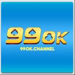 99OK CHANNEL Profile Picture