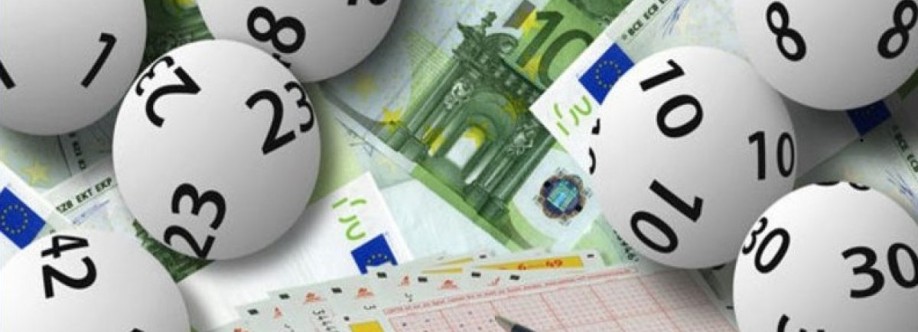 Dân Đề Cover Image