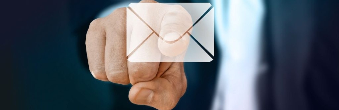 magnetby Mail Cover Image