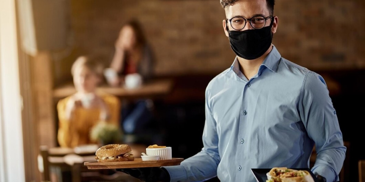 Restaurant Liability Insurance: What It Covers and Why It’s Essential