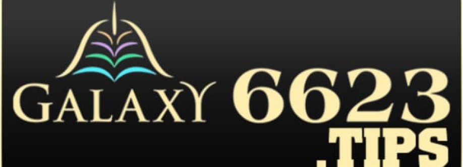 6623 tips Cover Image