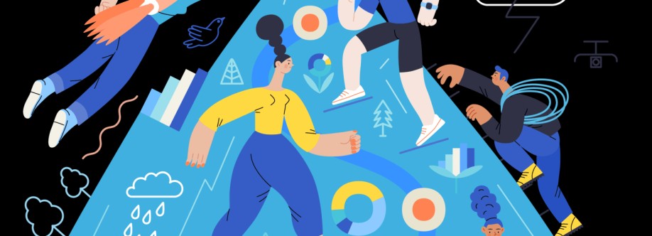 Social Web Strategy Cover Image