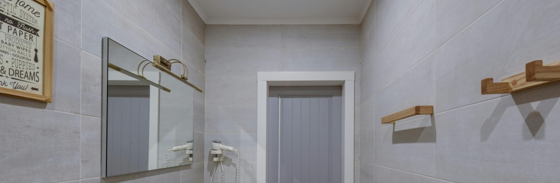 Udo System Cover Image