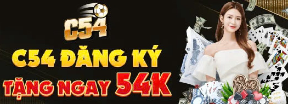 C54 rent Cover Image