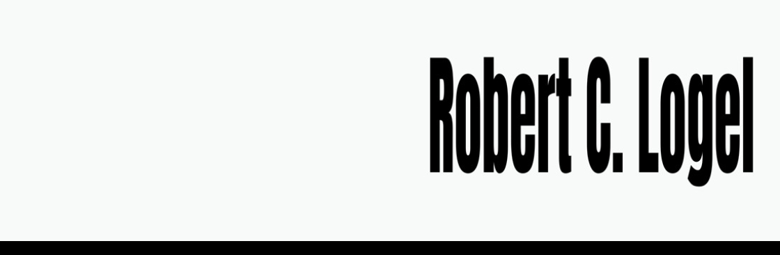 robert_logel Cover Image