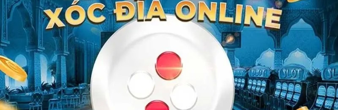 Xóc đĩa online Cover Image