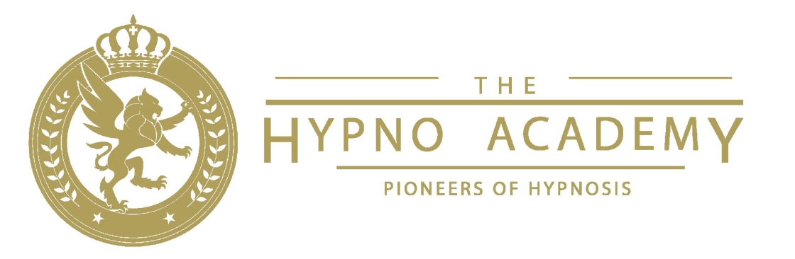 The Hypno Academy, LLC Cover Image