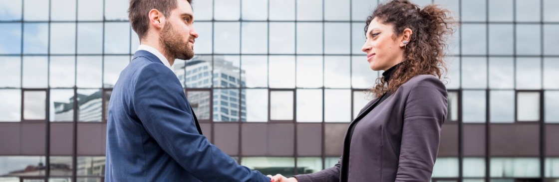 Commercialproperty2sell Cover Image