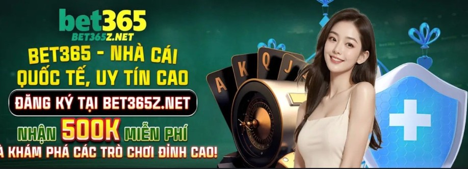 bet365z net Cover Image