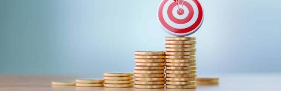 Certus Capital Partners Cover Image