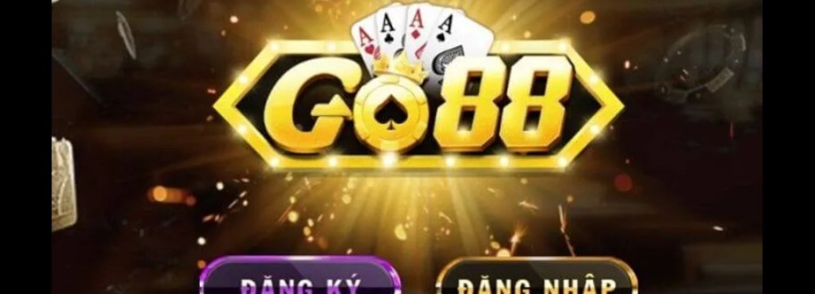 go88 republican Cover Image