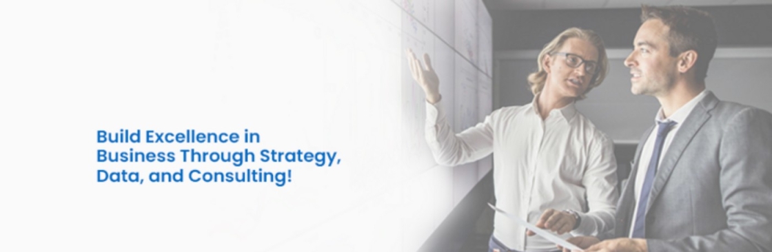 Interactive BX Solutions LLC Cover Image