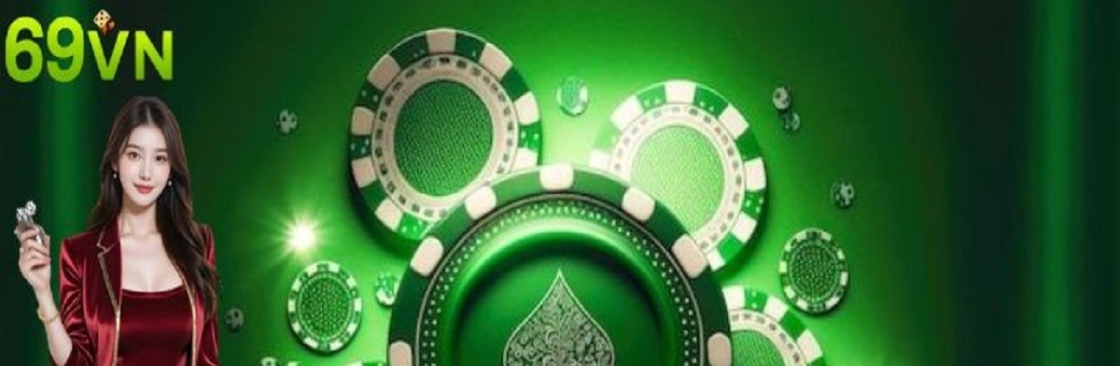 VN69 Cover Image