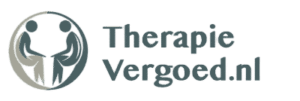 TherapieVergoed – Hét platform voor mensen met psychische klachten die op zoek zijn naar, door zorgverzekering erkende, psychologen, therapeuten en counsellors.