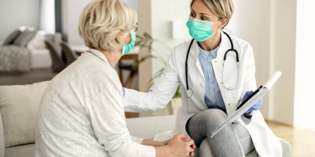 Urgent Care Clinic in Plano, TX | Internal Injuries Treatment