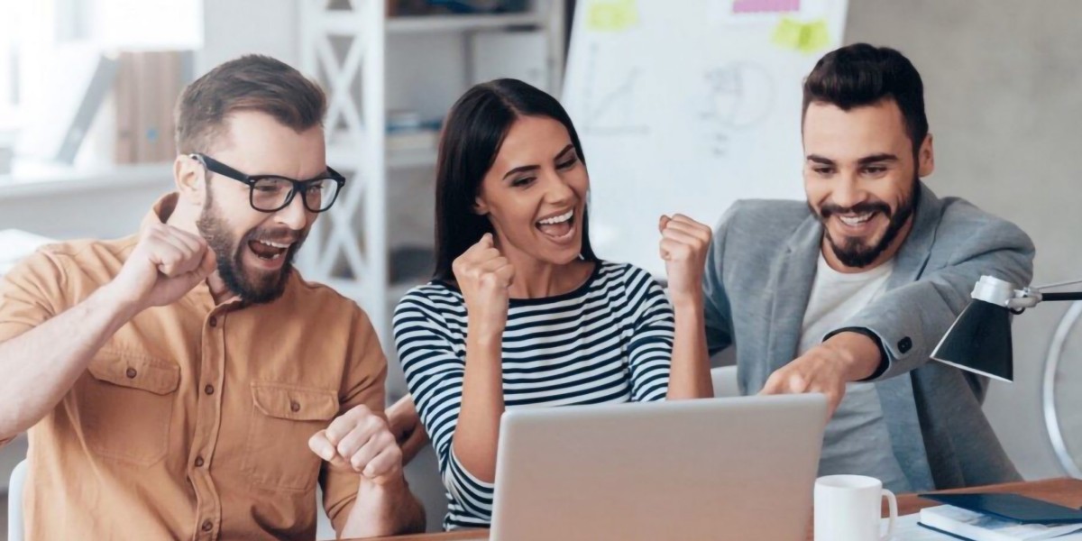 Unlock New Financial Opportunities with Shape My Score