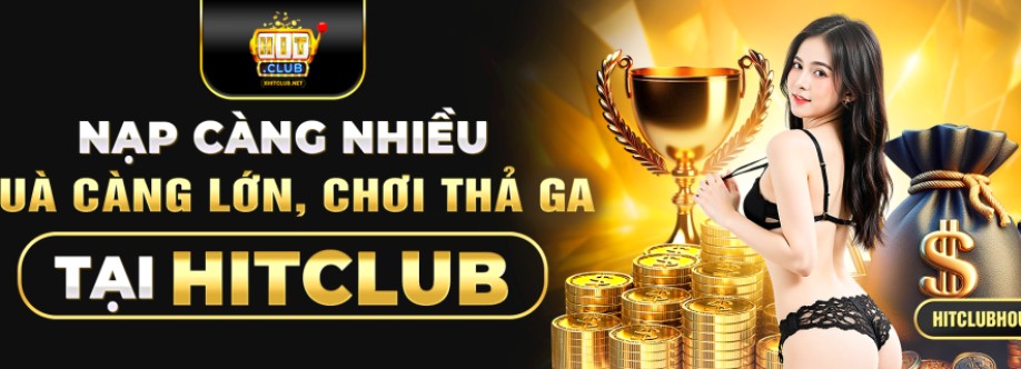 hitclubhousecom Cover Image