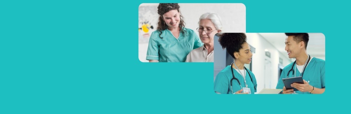 OCal Home Care Cover Image