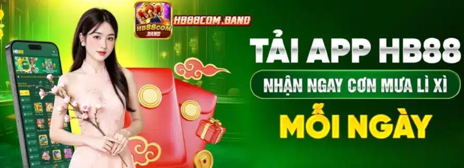 Nhà cái HB88 Cover Image