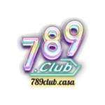 789Club Game Bài Đổi Thưởng Profile Picture