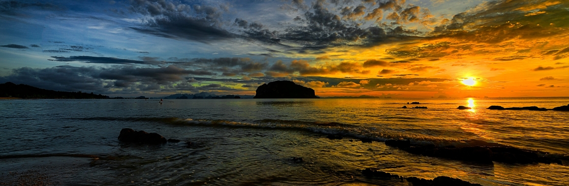 Stephanie Heighway Cover Image