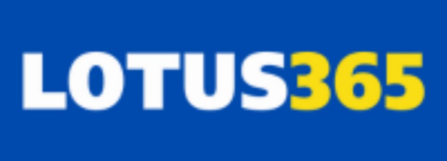 Lotus 365 Cover Image