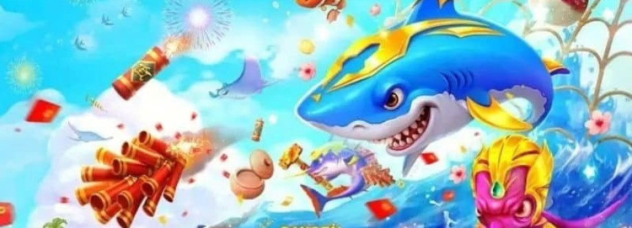 banca voto Cover Image