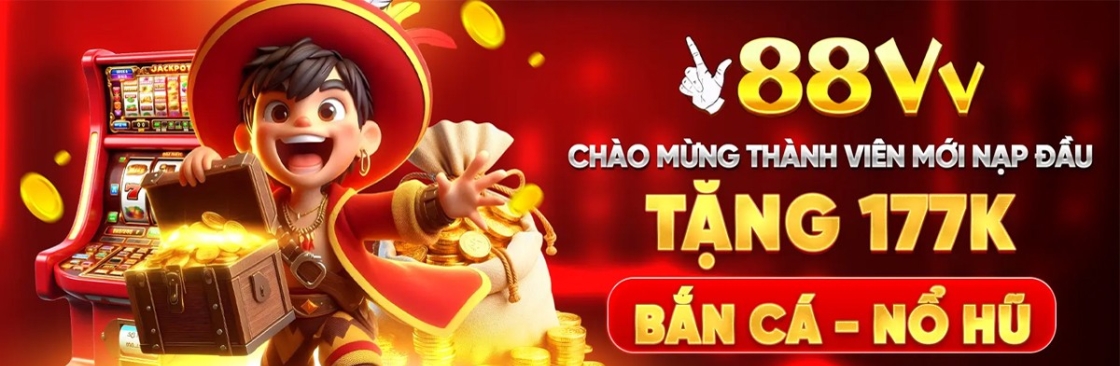 88vv yoga Cover Image