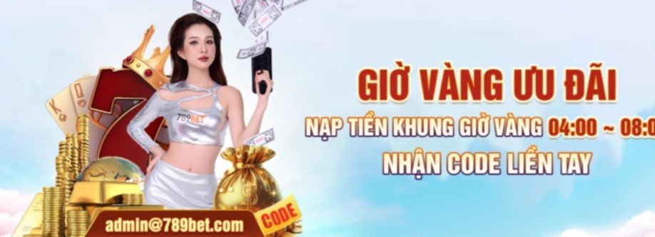 Tim Hieu 789Bet Nha Cai Dat Moc 2 Trieu H Cover Image