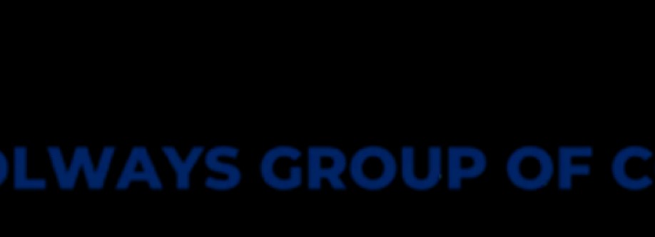 coolways group Cover Image